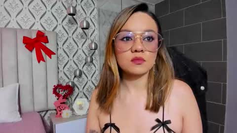 Sky June online show from November 15, 6:09 pm