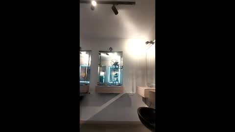 Sky June online show from April 12, 6:01 pm