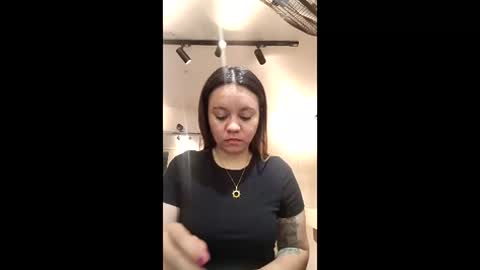 Sky June online show from April 16, 4:51 pm