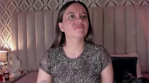 Sky June online show from March 24, 5:08 pm