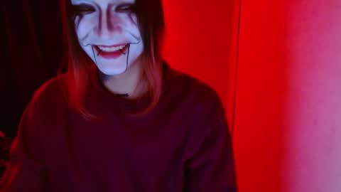 reep online show from October 20, 3:00 am