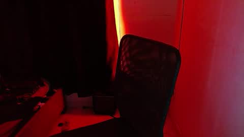 reep online show from October 22, 12:03 am