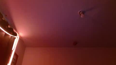 reep online show from March 14, 5:11 am