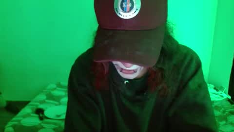 Snapshot of skykar chatting on December 5, 2:37 am reep online show from December 5, 2:37 am