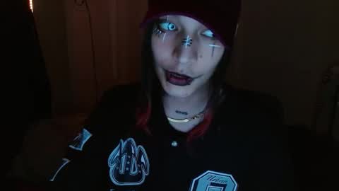 reep online show from March 4, 5:15 am