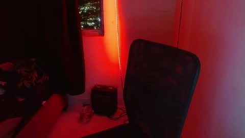 reep online show from October 9, 6:08 am