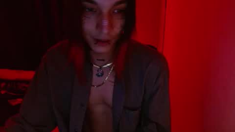 reep online show from September 25, 5:58 am