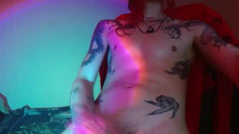 reep online show from November 16, 6:15 am