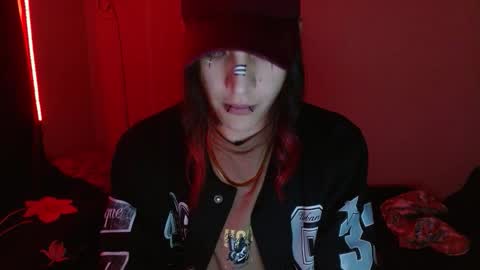 reep online show from January 17, 6:56 am