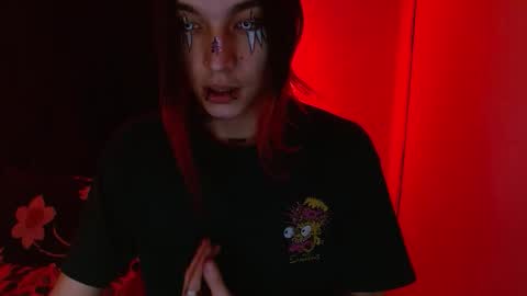 reep online show from September 21, 3:43 am