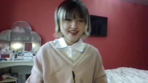 your little angel Masha online show from December 1, 10:13 am