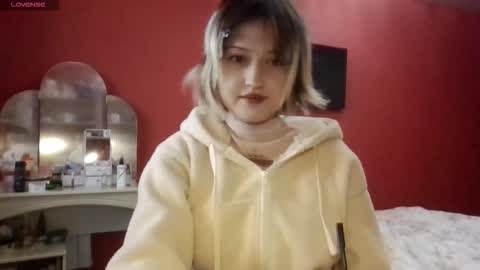 your little angel Masha online show from November 27, 10:56 am