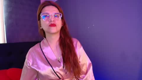 skylar__desire online show from November 3, 1:01 pm