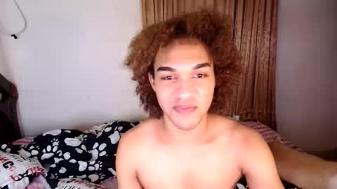 skyla online show from October 14, 2:25 am