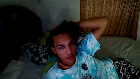 skyla online show from September 21, 11:31 pm