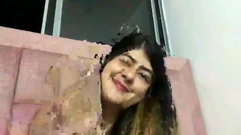 Snapshot of skyler1195 chatting on September 12, 2:46 am Skyler online show from September 12, 2:46 am
