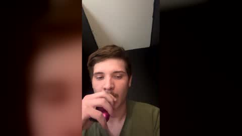 skyler2040388184 online show from August 28, 2:29 pm