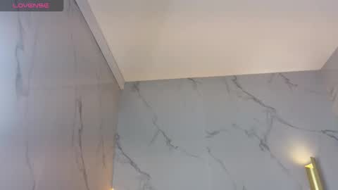 Live 800am 200pm COLOMBIAN HOUR online show from November 1, 3:00 pm