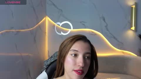 Live 800am 200pm COLOMBIAN HOUR online show from October 8, 2:01 pm