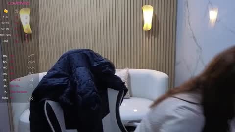 Live 800am 200pm COLOMBIAN HOUR online show from November 7, 2:47 am