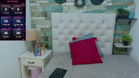 skyler_naomi online show from April 24, 2:19 pm