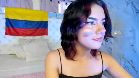 skyler_rouse online show from June 18, 7:41 pm