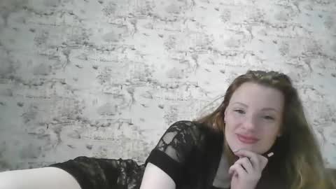 Skyler online show from February 14, 12:14 pm