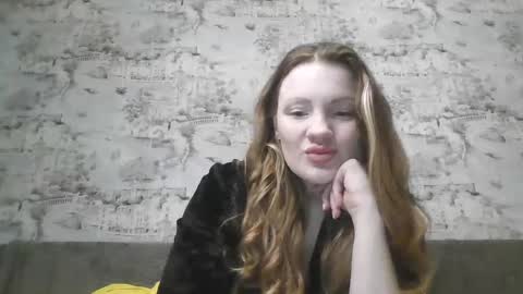 Skyler online show from February 20, 10:04 pm
