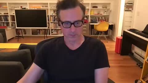 Skyline3371 online show from October 12, 3:32 am