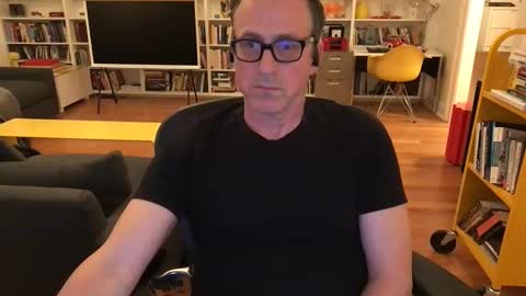 Skyline3371 online show from November 5, 3:52 am