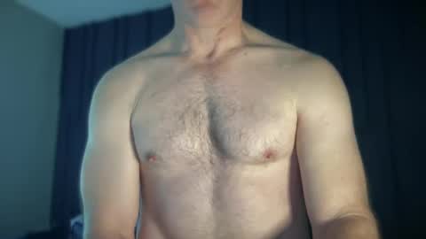 skylineboatclub online show from February 25, 7:06 pm