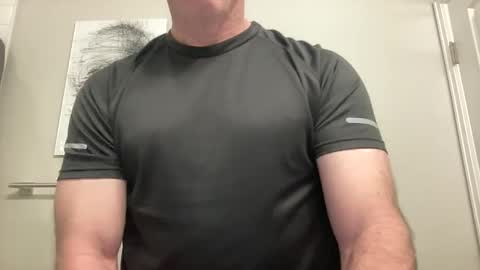 skylineboatclub online show from December 16, 4:38 pm