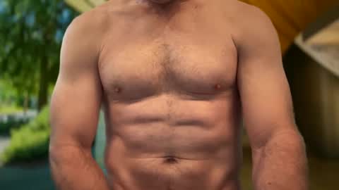 skylineboatclub online show from March 11, 4:18 pm