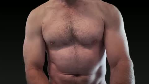 skylineboatclub online show from November 24, 4:38 pm