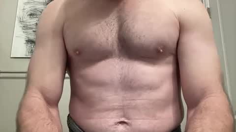 skylineboatclub online show from February 3, 4:41 pm