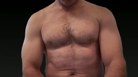 skylineboatclub online show from December 1, 6:06 pm