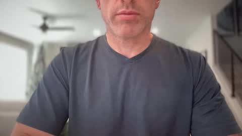 skylineboatclub online show from January 8, 7:56 pm