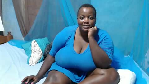 Snapshot of skylla07 chatting on March 8, 6:37 pm sheliah online show from March 8, 6:37 pm