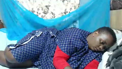 sheliah online show from March 1, 3:38 pm