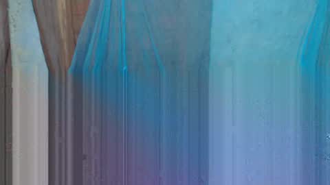 Snapshot of skylla07 chatting on February 26, 7:55 am sheliah online show from February 26, 7:55 am