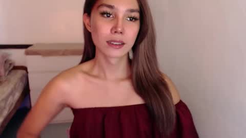 Sky online show from April 17, 2:47 am