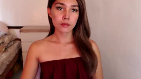 Sky online show from February 23, 3:09 am