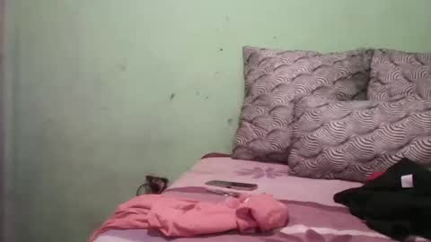 Skylour online show from February 10, 10:29 am