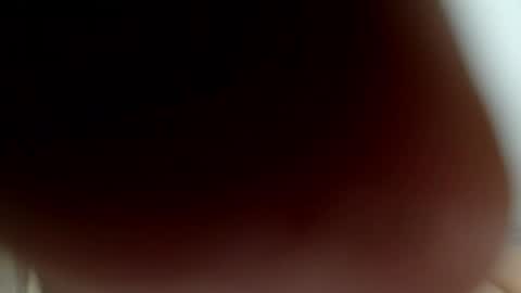 Snapshot of skynataly1 chatting on March 2, 6:27 am skynataly1 online show from March 2, 6:27 am