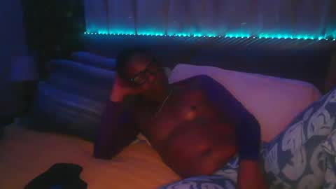 skyonetoo3 online show from September 28, 6:00 am