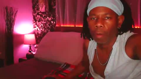 skyonetoo3 online show from November 6, 2:25 am