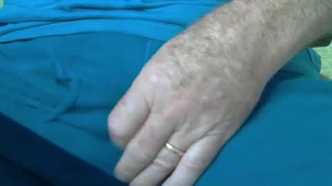 ResqPylot2 online show from September 28, 4:49 pm