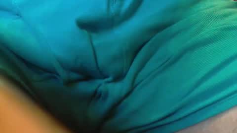 ResqPylot2 online show from February 13, 7:17 pm