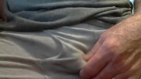 ResqPylot2 online show from March 26, 6:24 pm