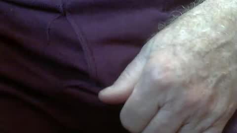 ResqPylot2 online show from April 7, 5:15 pm